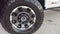 2024 Ford F-250SD Platinum