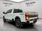 2024 Ford F-250SD Platinum