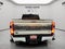 2024 Ford F-250SD Platinum