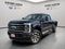 2024 Ford F-250SD King Ranch
