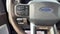 2024 Ford F-250SD King Ranch