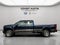 2024 Ford F-250SD King Ranch