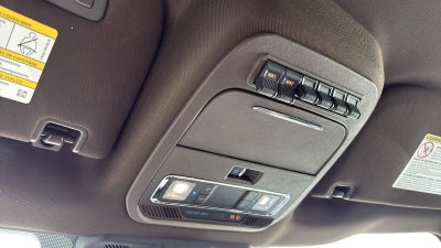 2024 Ford F-250SD King Ranch