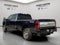 2024 Ford F-250SD King Ranch