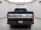 2024 Ford F-250SD King Ranch