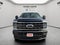 2024 Ford F-250SD King Ranch