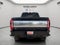 2024 Ford F-250SD King Ranch