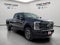 2024 Ford F-250SD King Ranch
