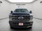 2024 Ford F-250SD King Ranch