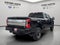 2024 Ford F-250SD Platinum