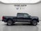 2024 Ford F-250SD Platinum