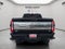 2024 Ford F-250SD Platinum