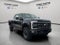 2024 Ford F-250SD Platinum