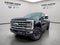 2024 Ford F-250SD Platinum