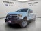 2021 Ford F-250SD Platinum