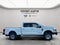 2021 Ford F-250SD Platinum