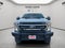 2021 Ford F-250SD Platinum