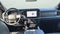 2023 Ford F-250SD Platinum
