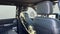 2023 Ford F-250SD Platinum
