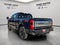2023 Ford F-250SD Platinum