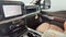 2024 Ford F-250SD King Ranch