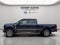 2024 Ford F-250SD King Ranch
