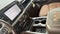 2024 Ford F-250SD King Ranch