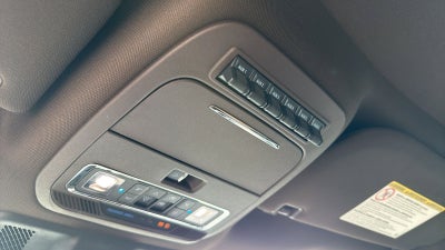 2024 Ford F-250SD King Ranch