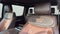 2024 Ford F-250SD King Ranch
