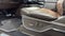 2024 Ford F-250SD King Ranch