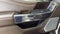 2024 Ford F-250SD King Ranch