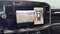 2024 Ford F-250SD King Ranch