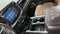 2024 Ford F-250SD King Ranch