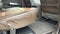 2024 Ford F-250SD King Ranch