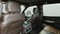 2024 Ford F-250SD King Ranch