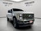 2024 Ford F-250SD King Ranch