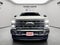 2024 Ford F-250SD King Ranch