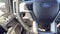 2021 Ford F-250SD Platinum