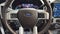 2022 Ford F-250SD King Ranch