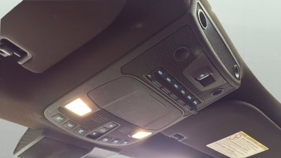 2022 Ford F-250SD King Ranch