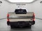 2022 Ford F-250SD King Ranch