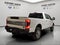 2022 Ford F-250SD King Ranch