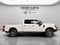 2022 Ford F-250SD King Ranch