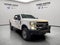 2022 Ford F-250SD King Ranch