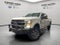 2022 Ford F-250SD King Ranch