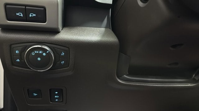 2022 Ford F-250SD King Ranch