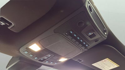 2022 Ford F-250SD King Ranch