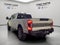 2022 Ford F-250SD King Ranch