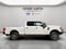 2022 Ford F-250SD King Ranch
