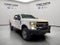 2022 Ford F-250SD King Ranch